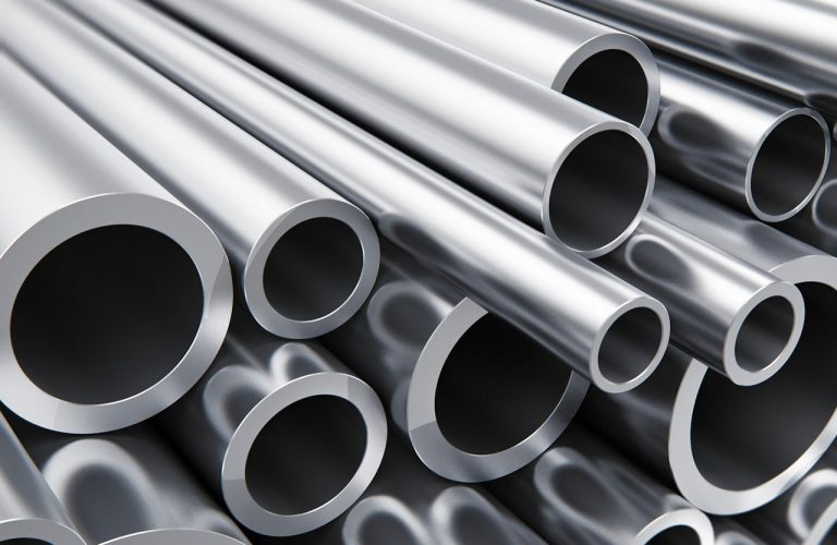 Systems for seamless tubes